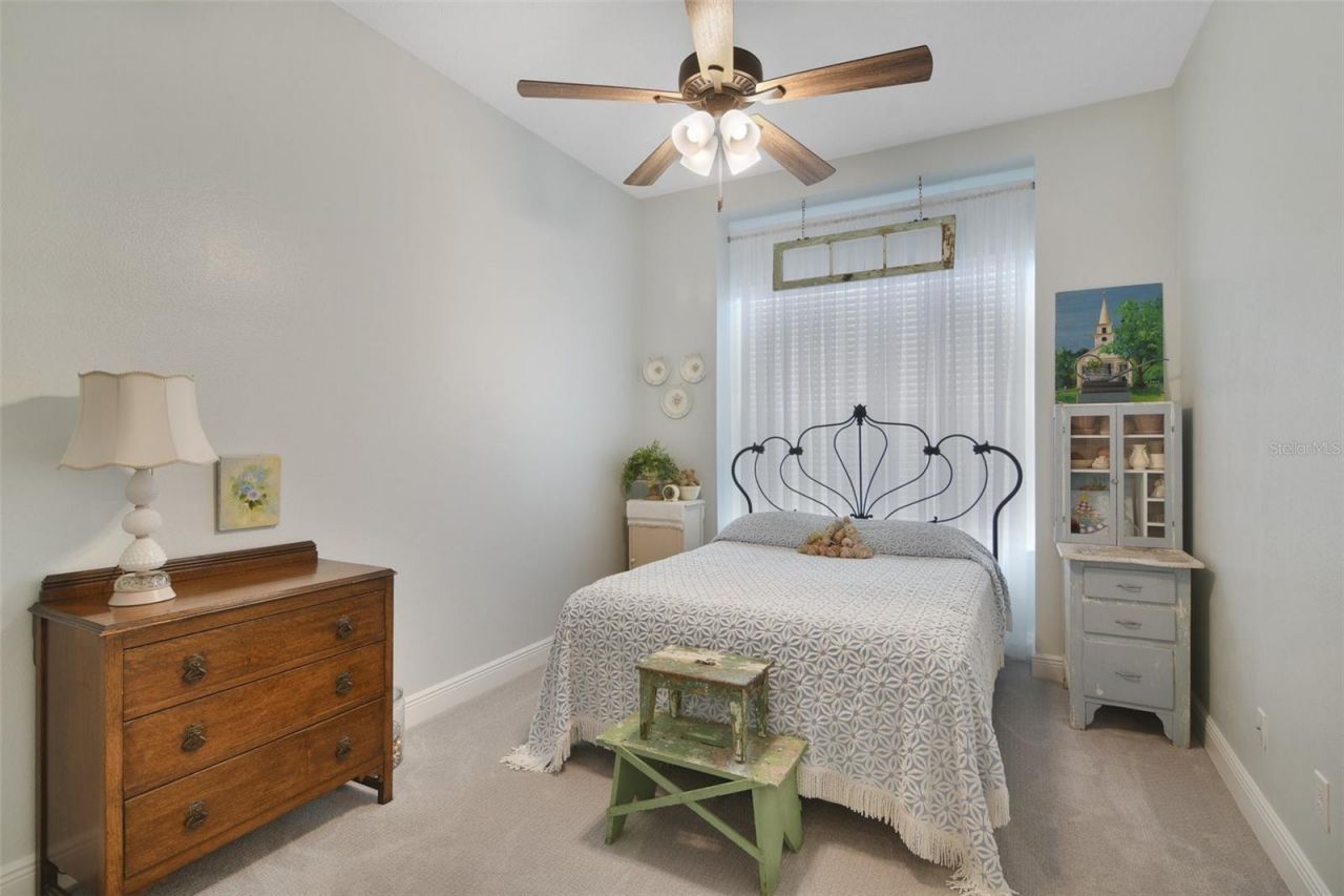 2160 Antilles Club Drive , Kissimmee, FL 34747 Photo