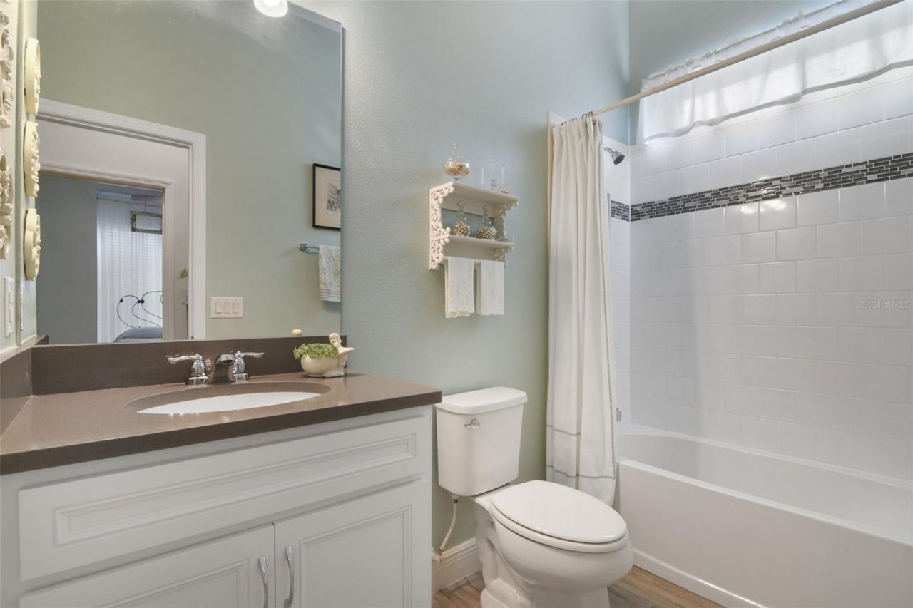 2160 Antilles Club Drive , Kissimmee, FL 34747 Photo