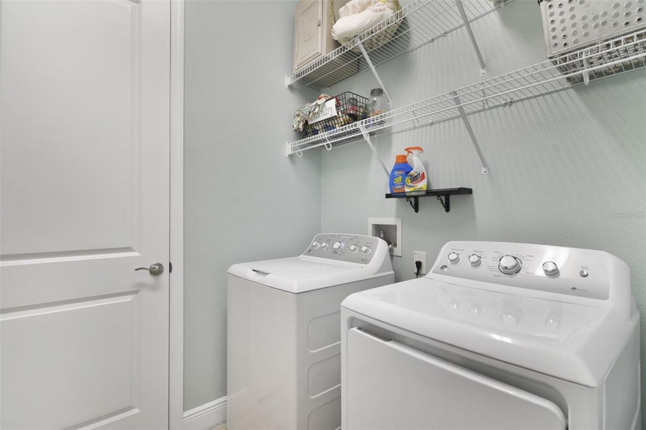 2160 Antilles Club Drive , Kissimmee, FL 34747 Photo