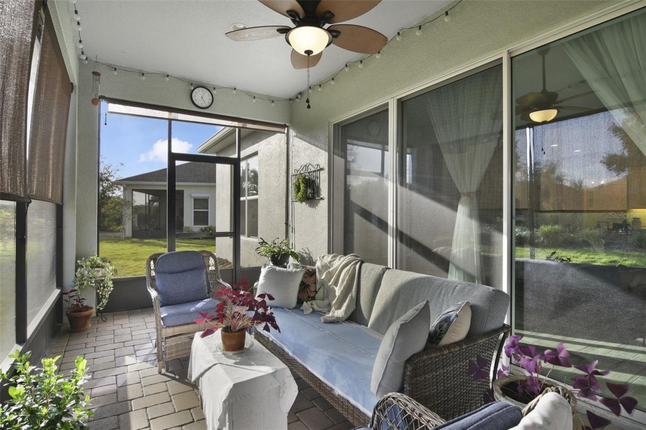 2160 Antilles Club Drive , Kissimmee, FL 34747 Photo
