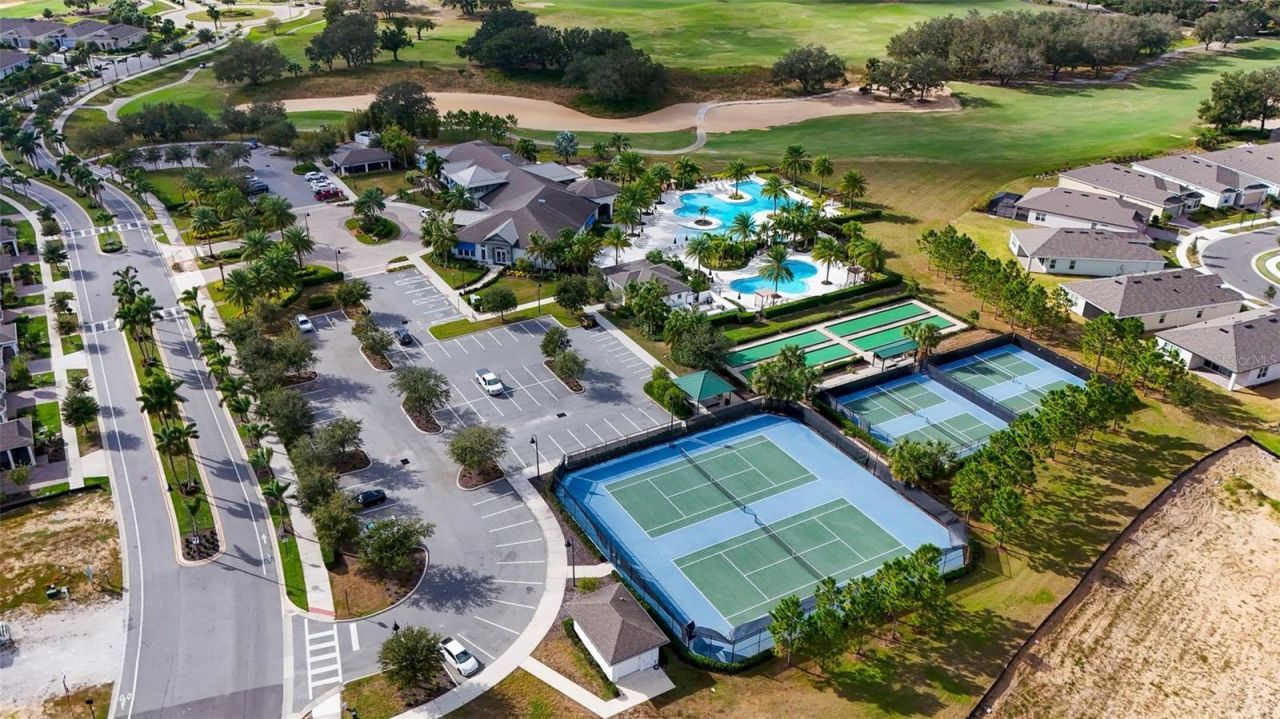 2160 Antilles Club Drive , Kissimmee, FL 34747 Photo