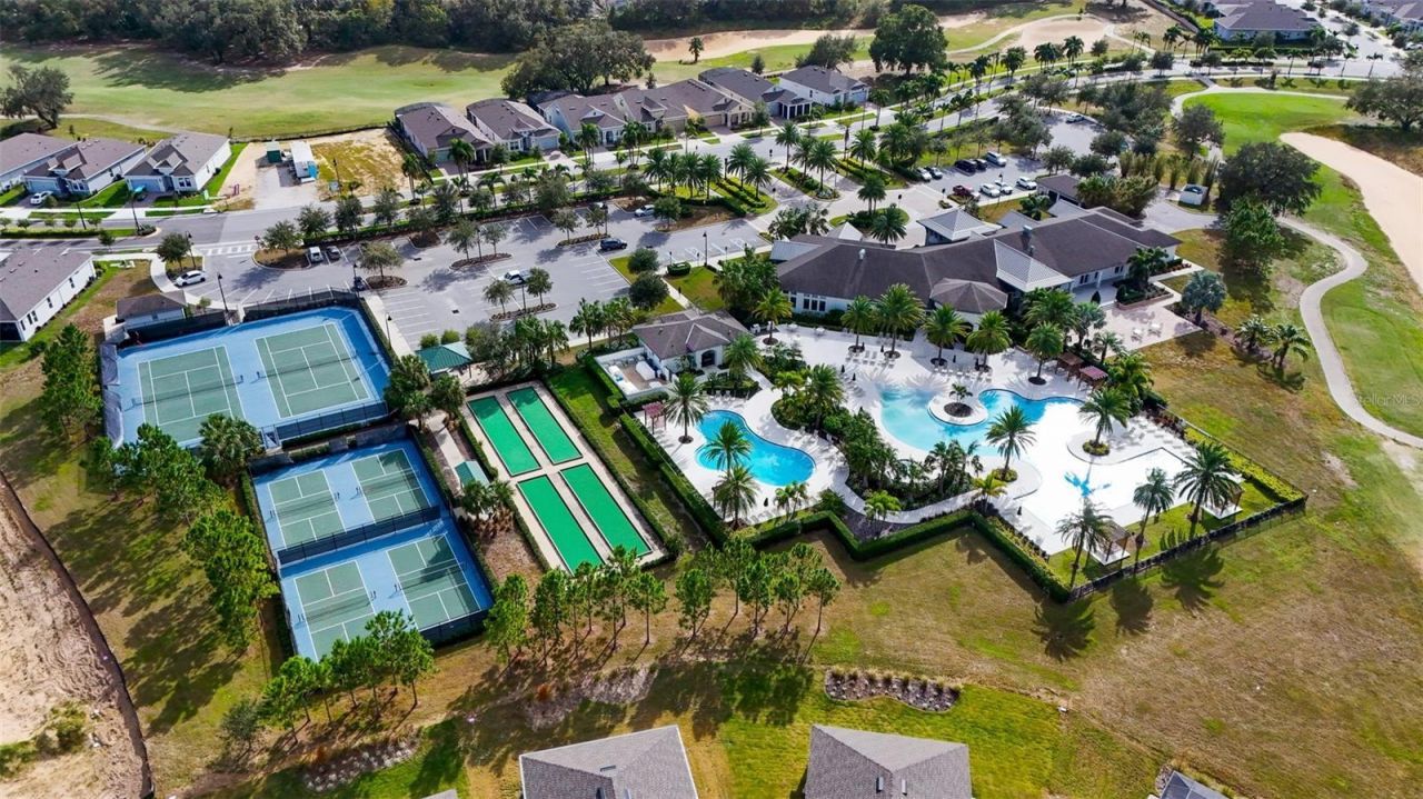 2160 Antilles Club Drive , Kissimmee, FL 34747 Photo