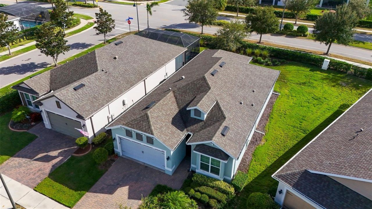 2160 Antilles Club Drive , Kissimmee, FL 34747 Photo