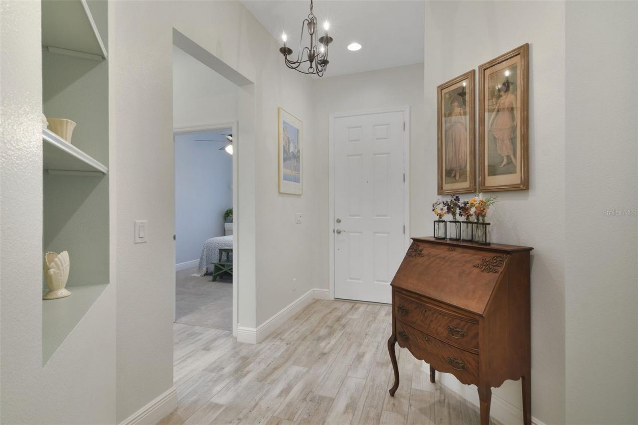 2160 Antilles Club Drive , Kissimmee, FL 34747 Photo