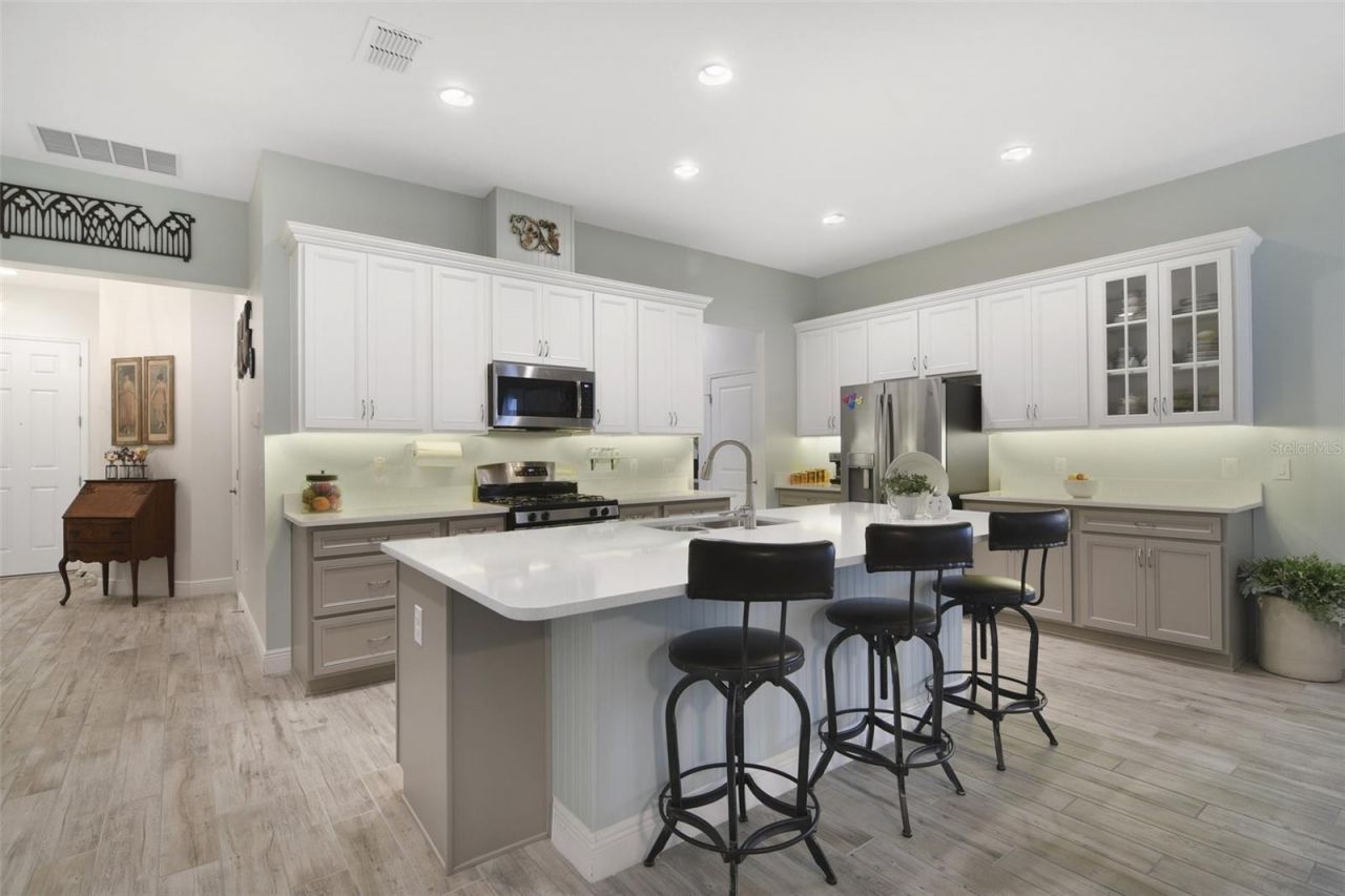 2160 Antilles Club Drive , Kissimmee, FL 34747 Photo