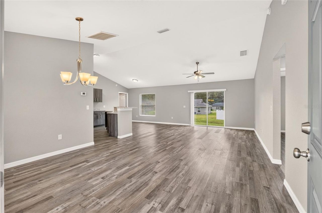 15 Water Track , Ocala, FL 34472 Photo