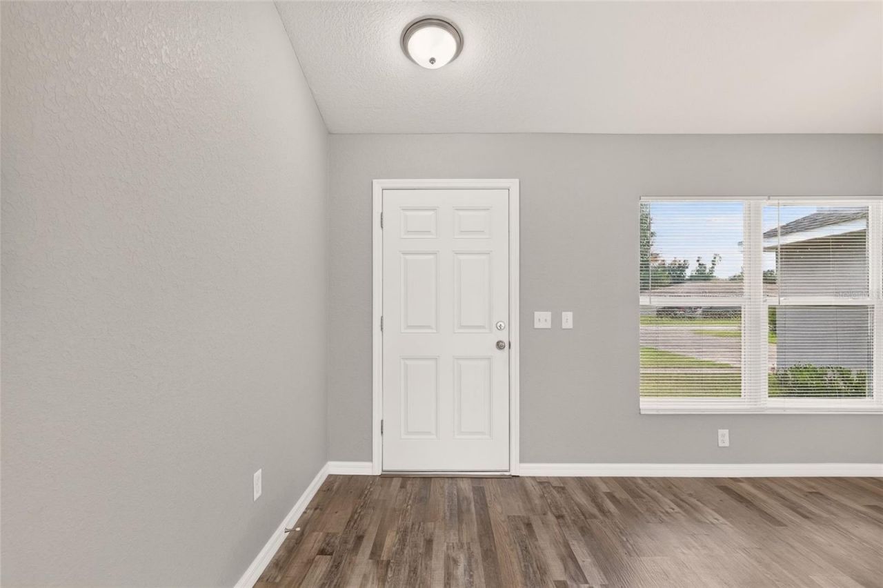 15 Water Track , Ocala, FL 34472 Photo