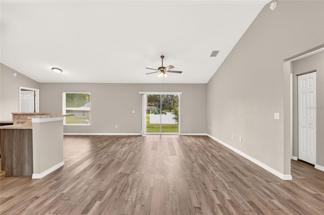 15 Water Track , Ocala, FL 34472 Photo