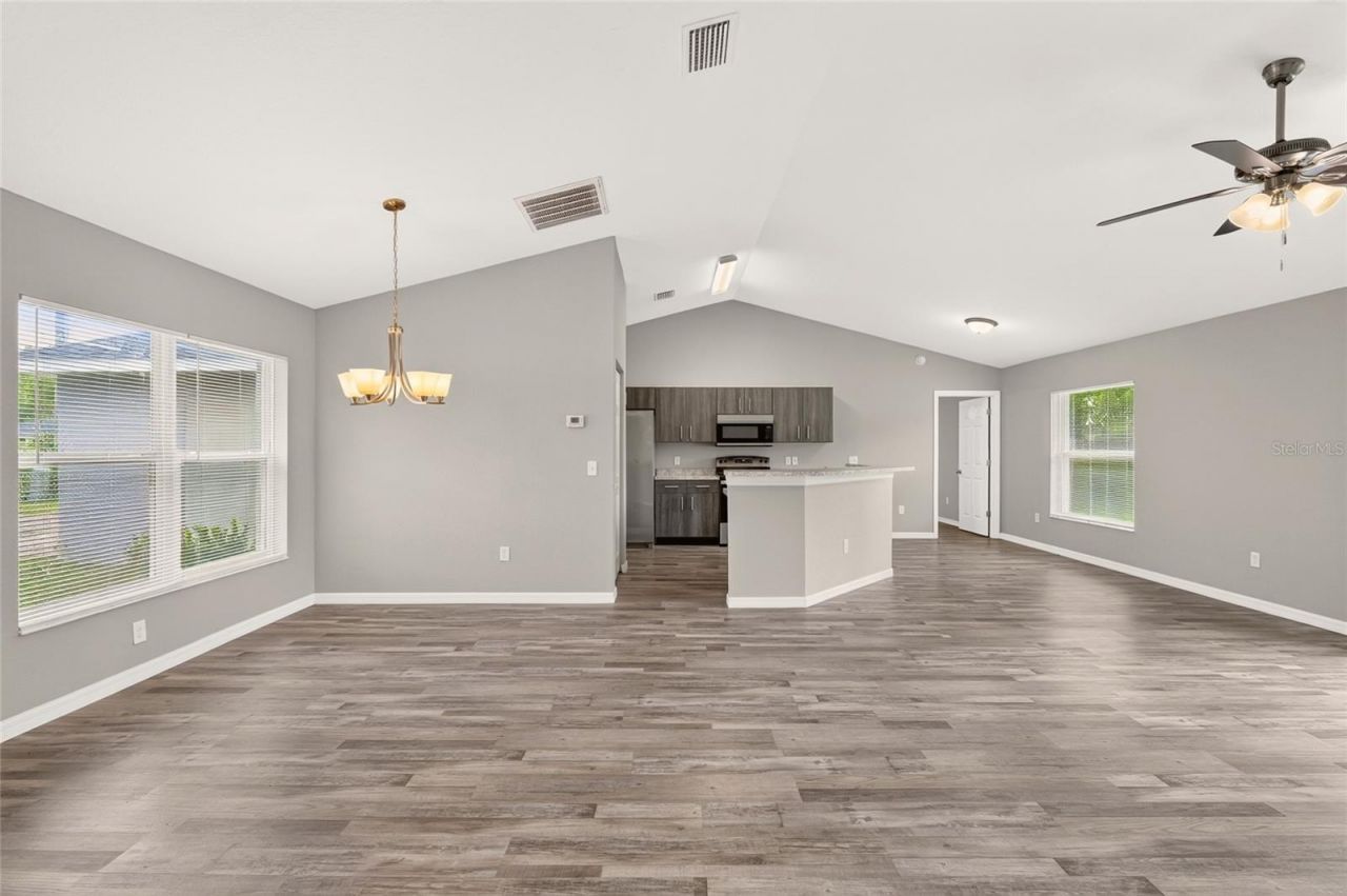 15 Water Track , Ocala, FL 34472 Photo