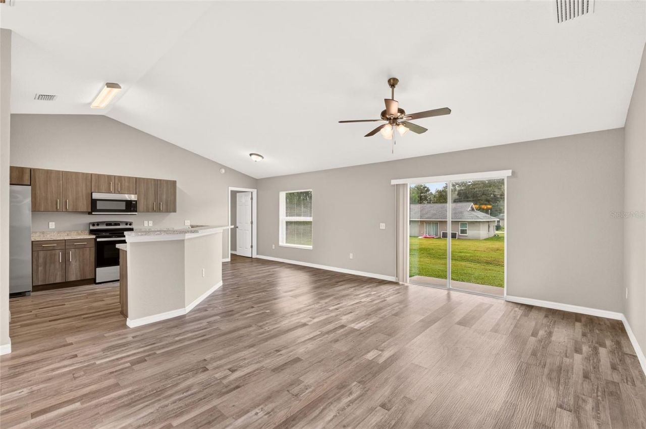 15 Water Track , Ocala, FL 34472 Photo
