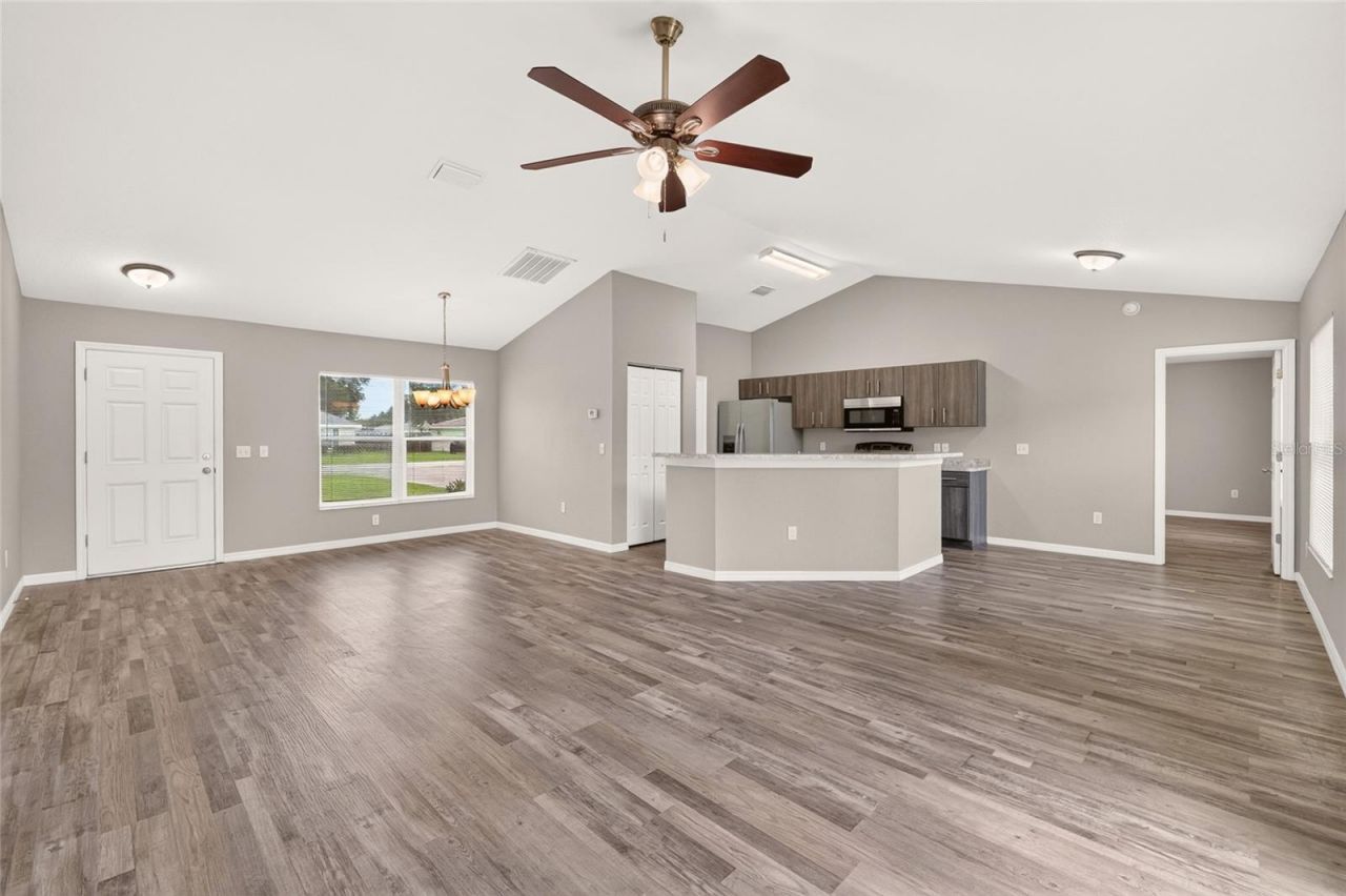 15 Water Track , Ocala, FL 34472 Photo