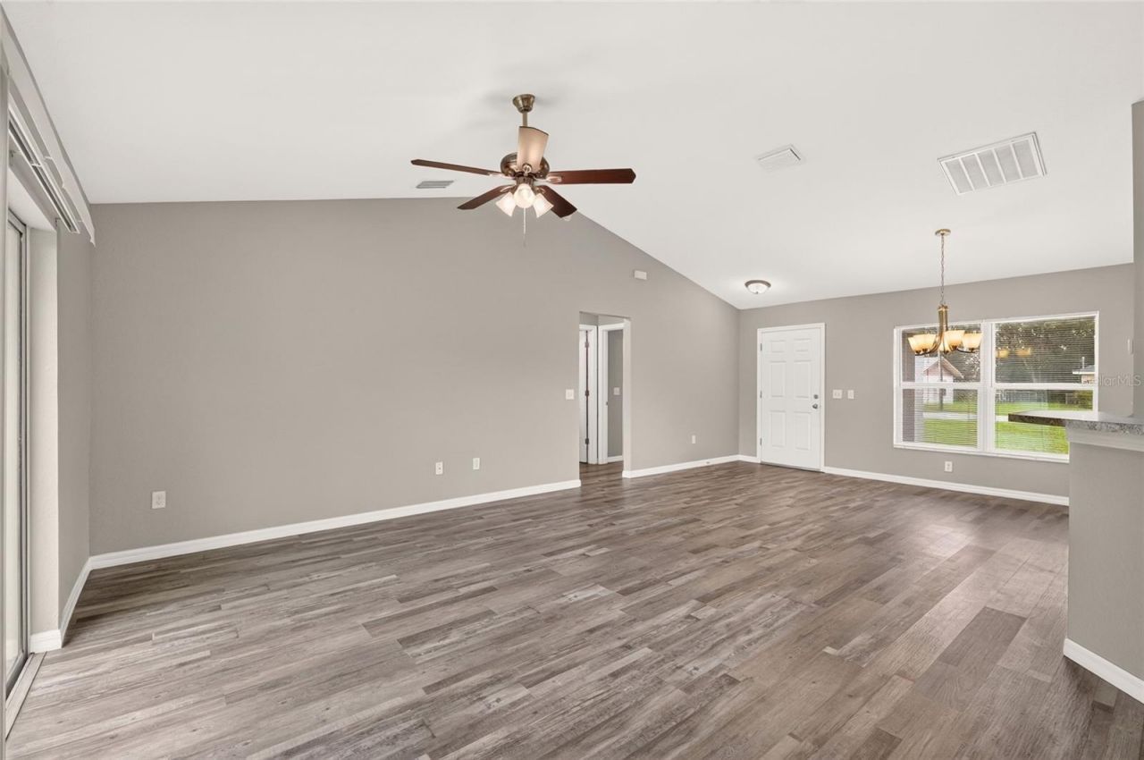 15 Water Track , Ocala, FL 34472 Photo