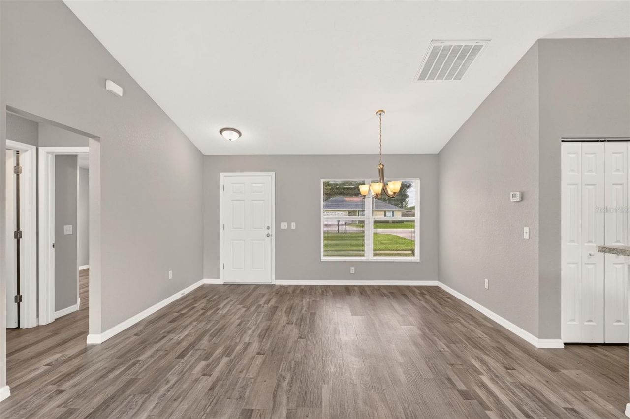 15 Water Track , Ocala, FL 34472 Photo