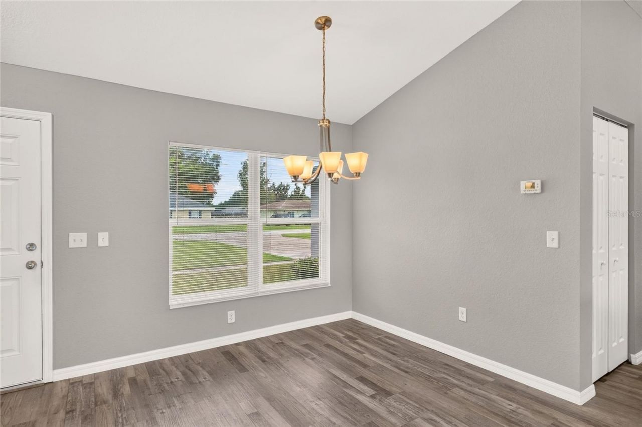 15 Water Track , Ocala, FL 34472 Photo