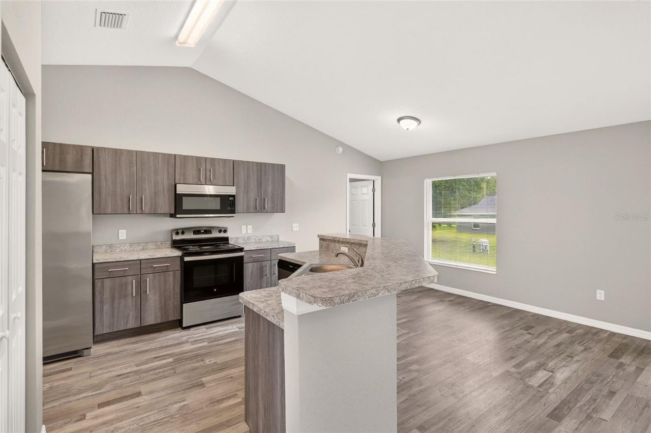 15 Water Track , Ocala, FL 34472 Photo