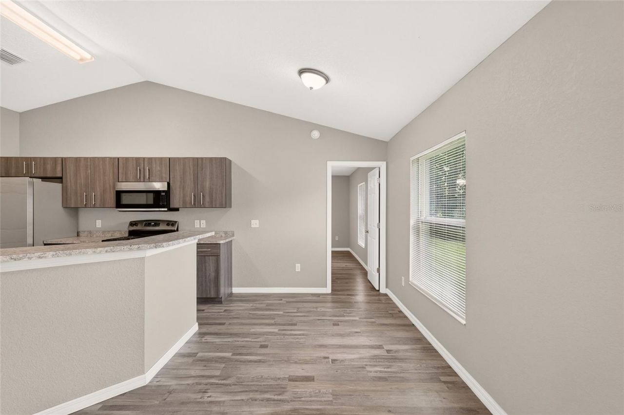 15 Water Track , Ocala, FL 34472 Photo