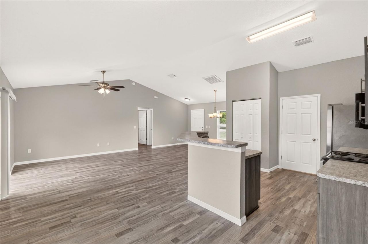 15 Water Track , Ocala, FL 34472 Photo
