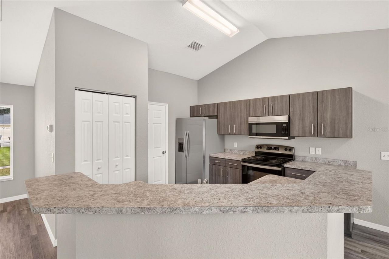 15 Water Track , Ocala, FL 34472 Photo