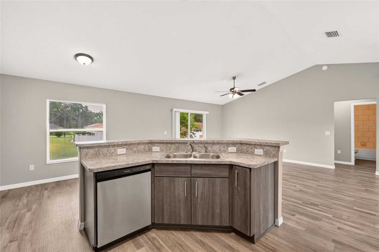 15 Water Track , Ocala, FL 34472 Photo