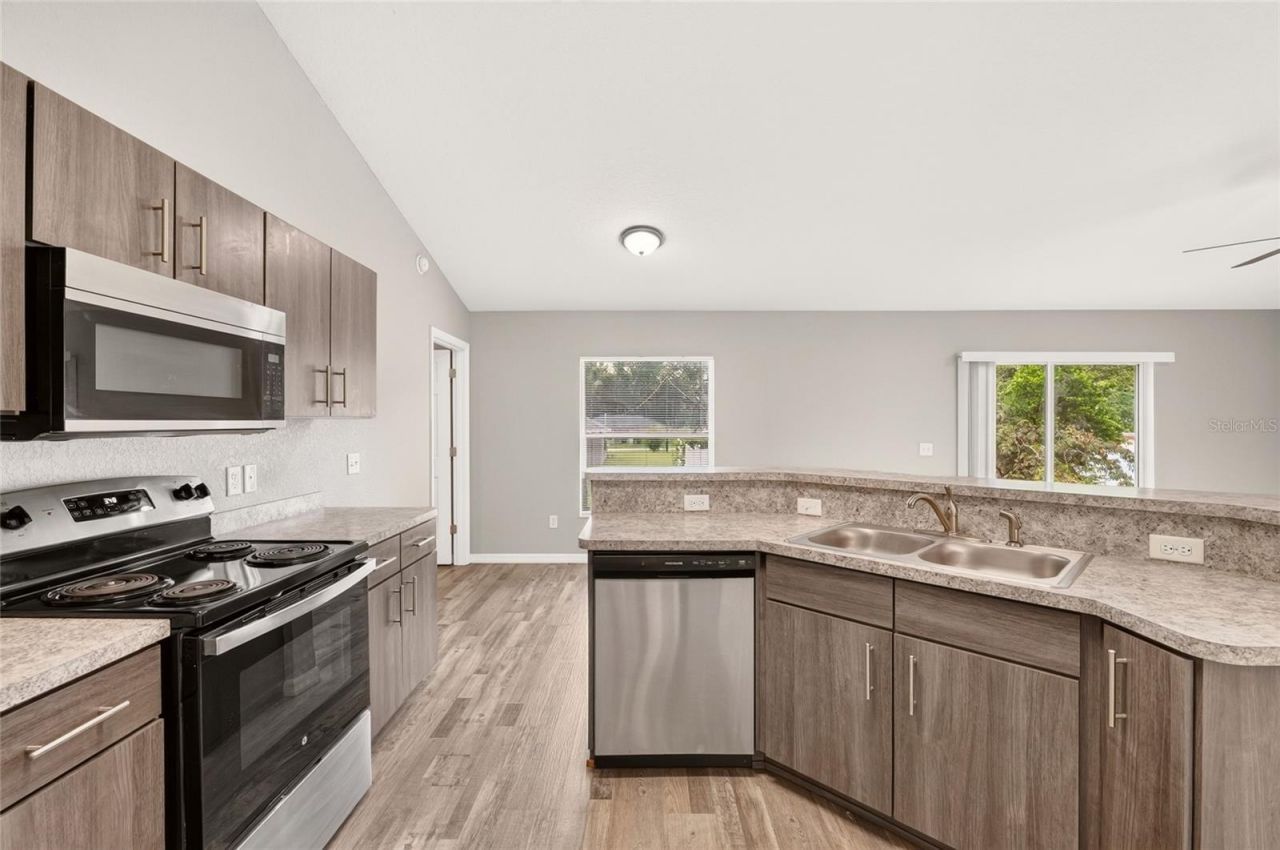 15 Water Track , Ocala, FL 34472 Photo