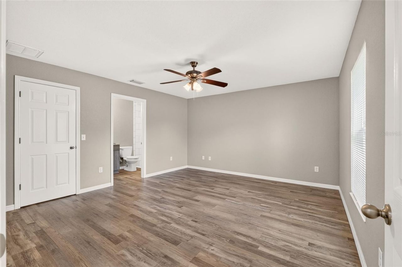 15 Water Track , Ocala, FL 34472 Photo