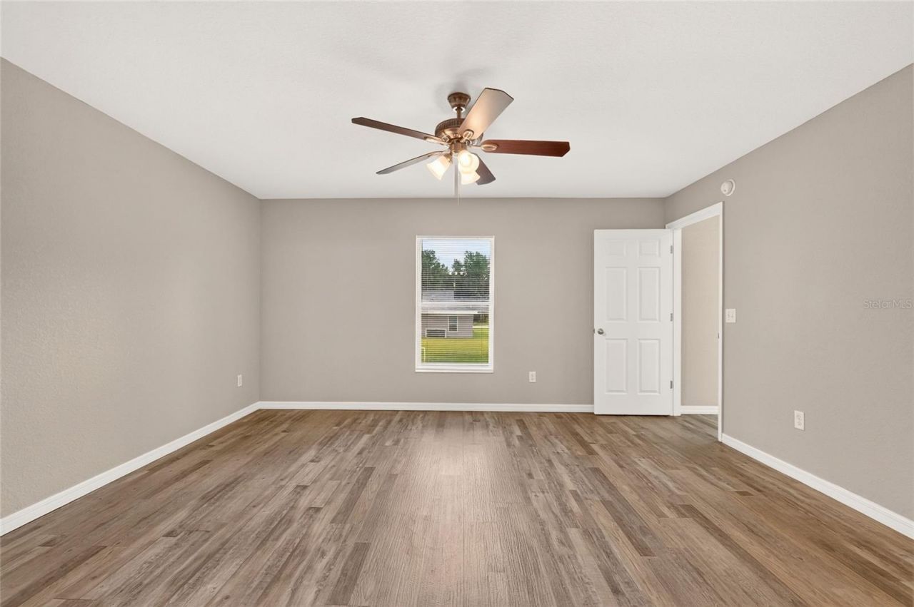 15 Water Track , Ocala, FL 34472 Photo
