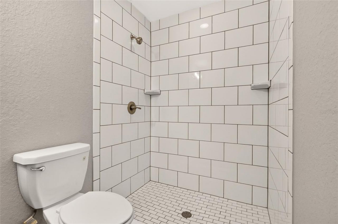 15 Water Track , Ocala, FL 34472 Photo