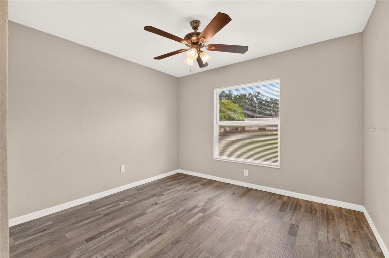 15 Water Track , Ocala, FL 34472 Photo