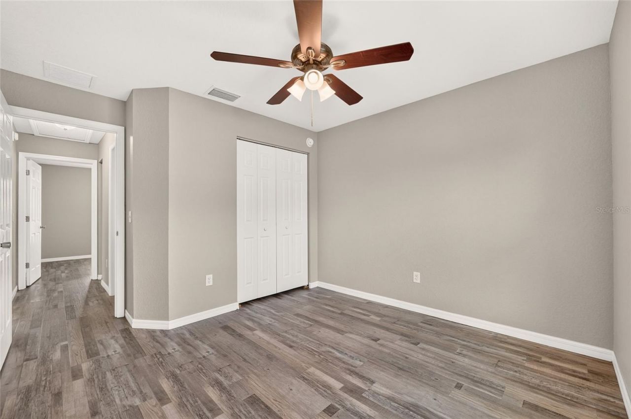 15 Water Track , Ocala, FL 34472 Photo