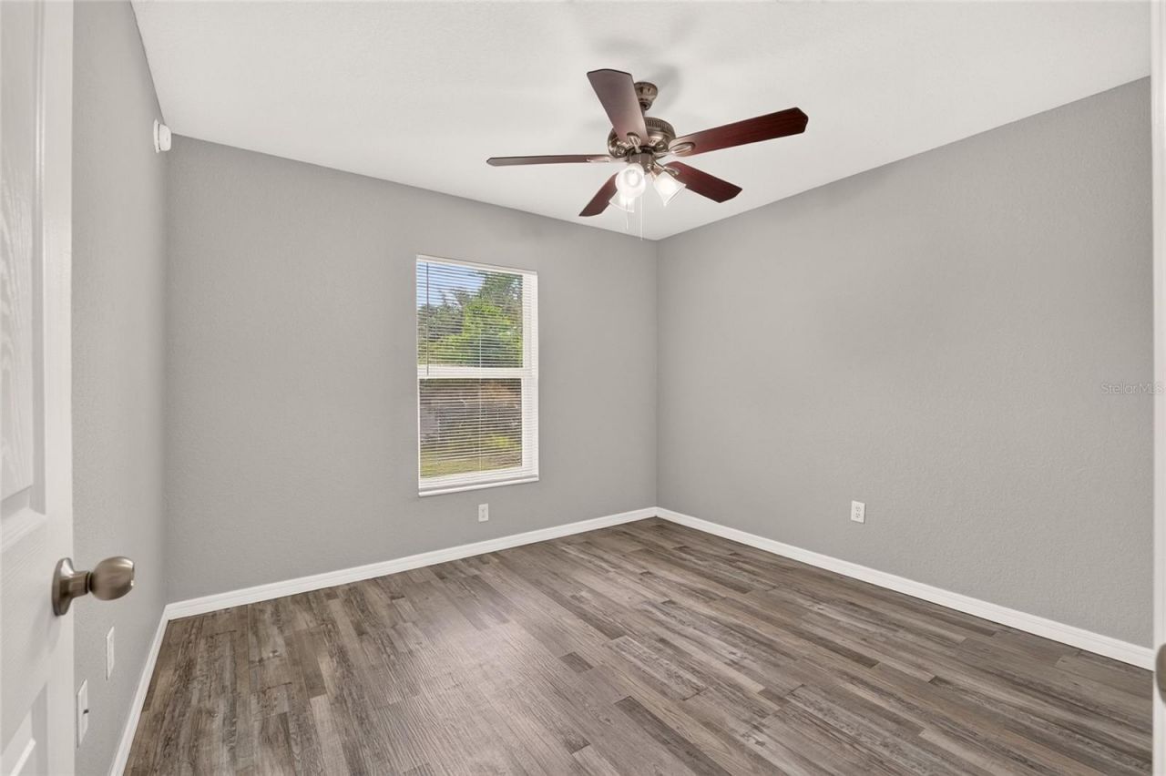 15 Water Track , Ocala, FL 34472 Photo