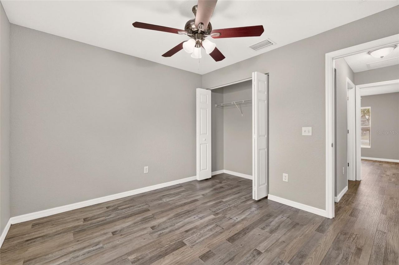 15 Water Track , Ocala, FL 34472 Photo