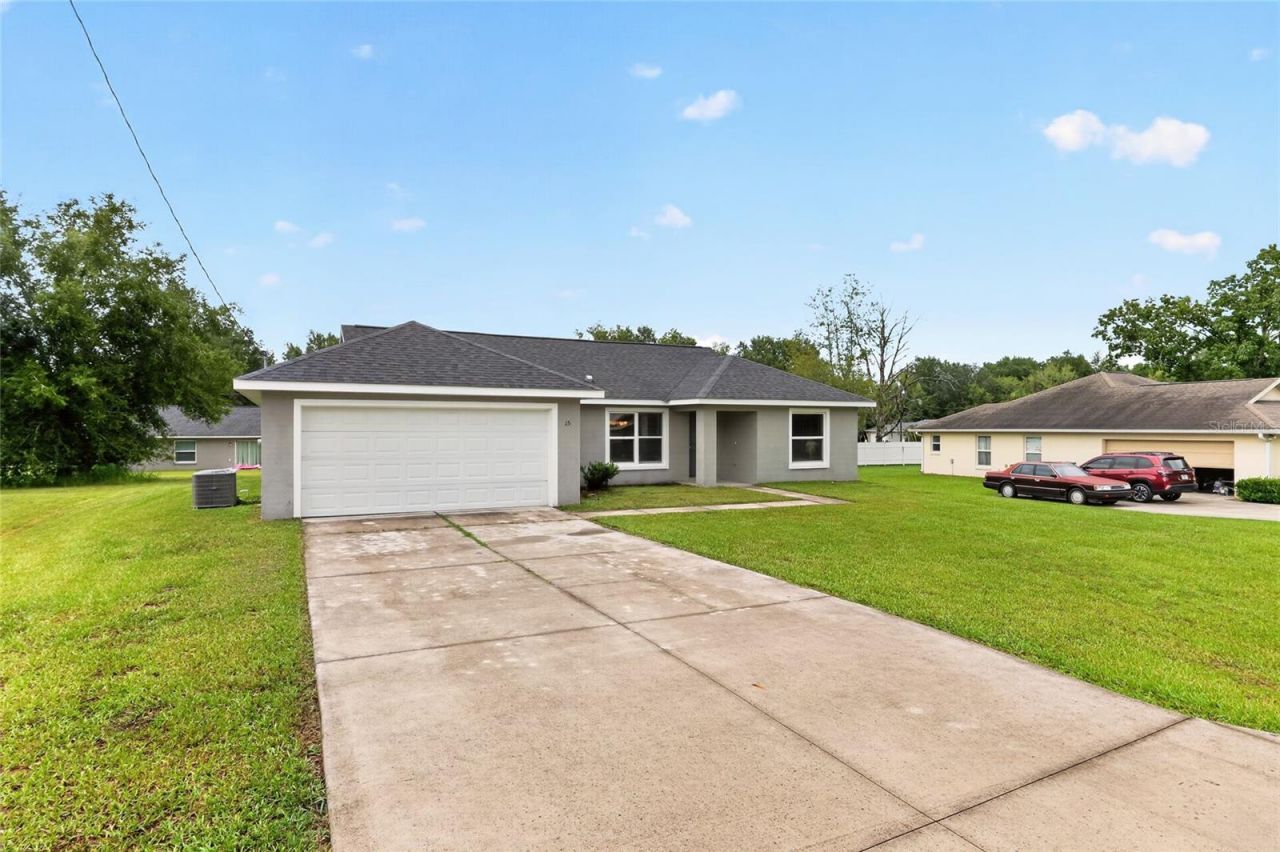 15 Water Track , Ocala, FL 34472 Photo