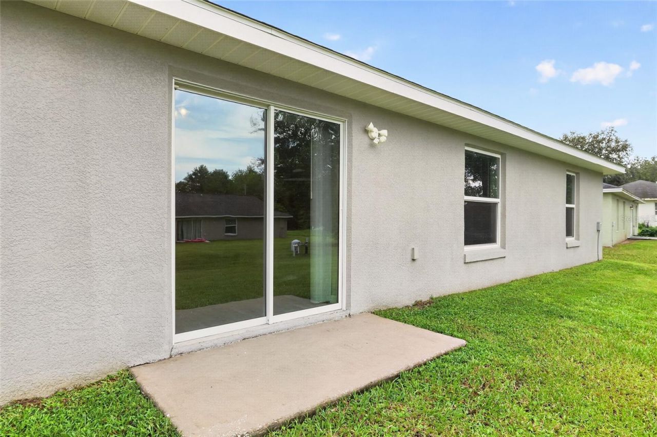 15 Water Track , Ocala, FL 34472 Photo