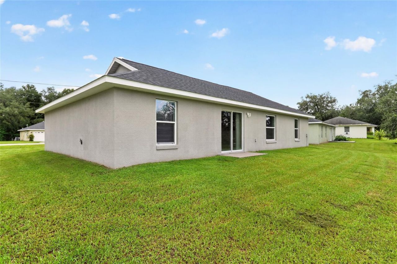 15 Water Track , Ocala, FL 34472 Photo