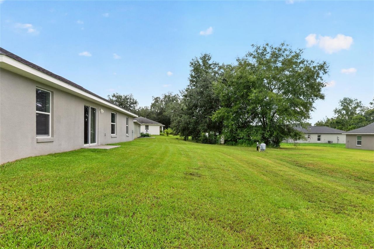 15 Water Track , Ocala, FL 34472 Photo