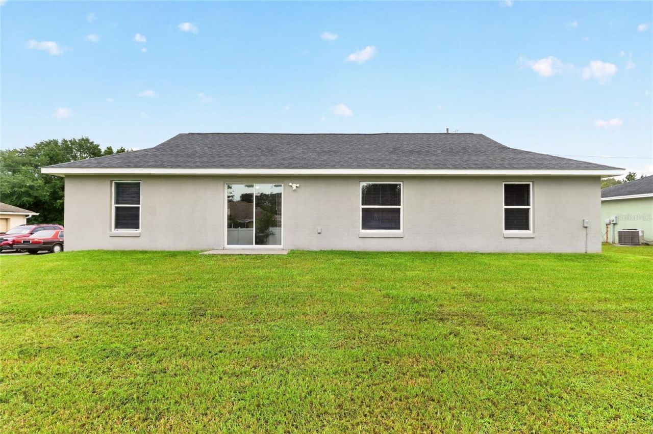 15 Water Track , Ocala, FL 34472 Photo