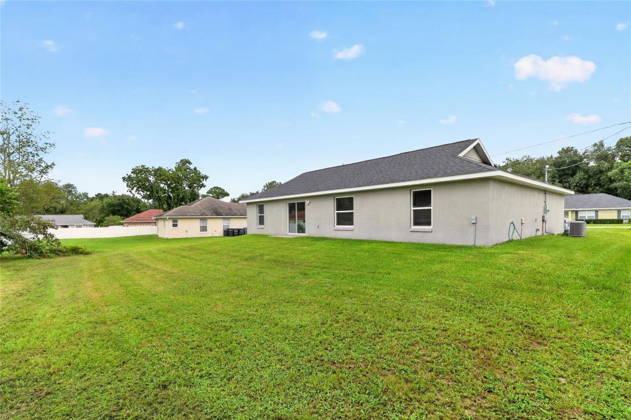 15 Water Track , Ocala, FL 34472 Photo
