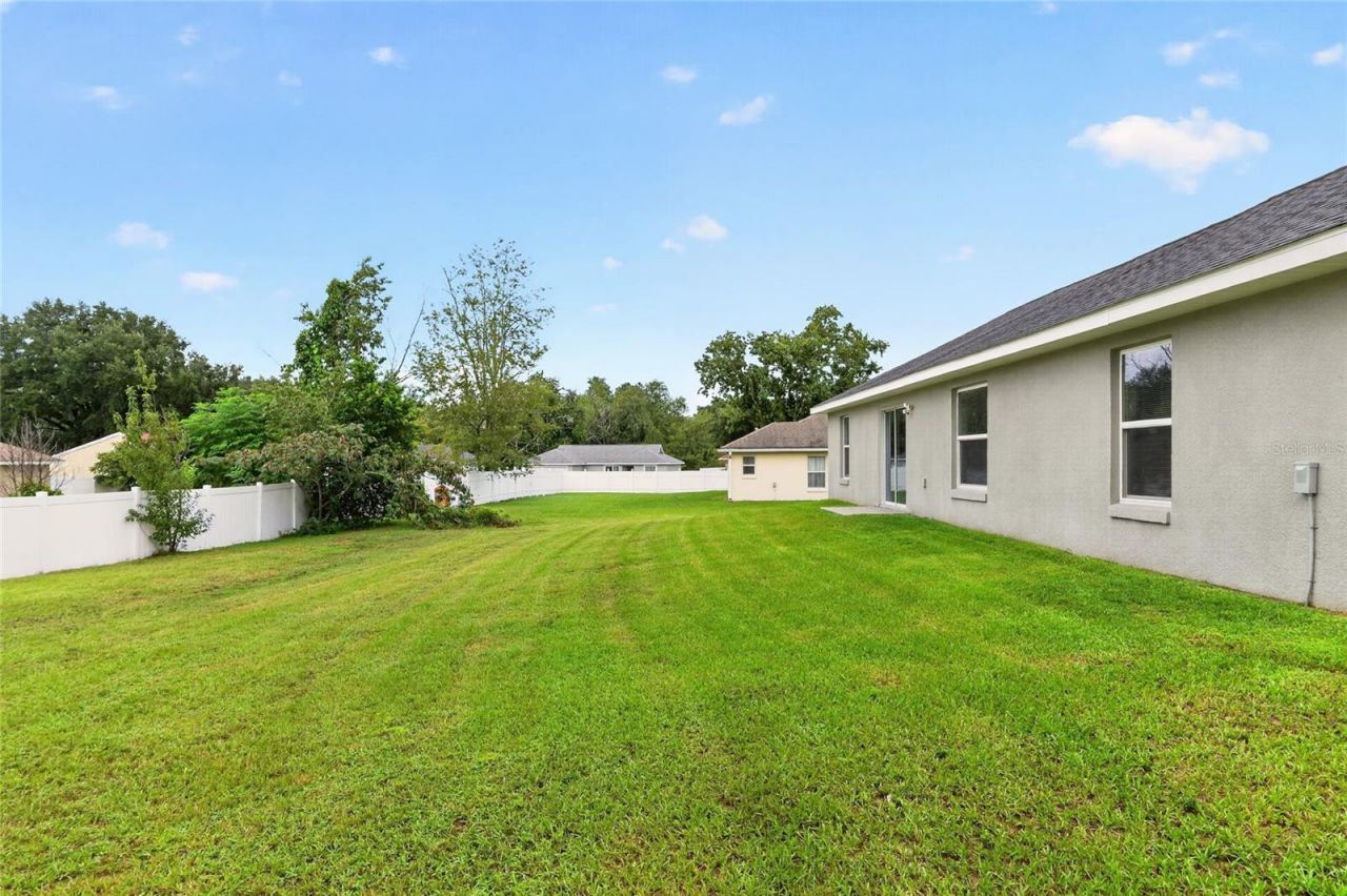 15 Water Track , Ocala, FL 34472 Photo