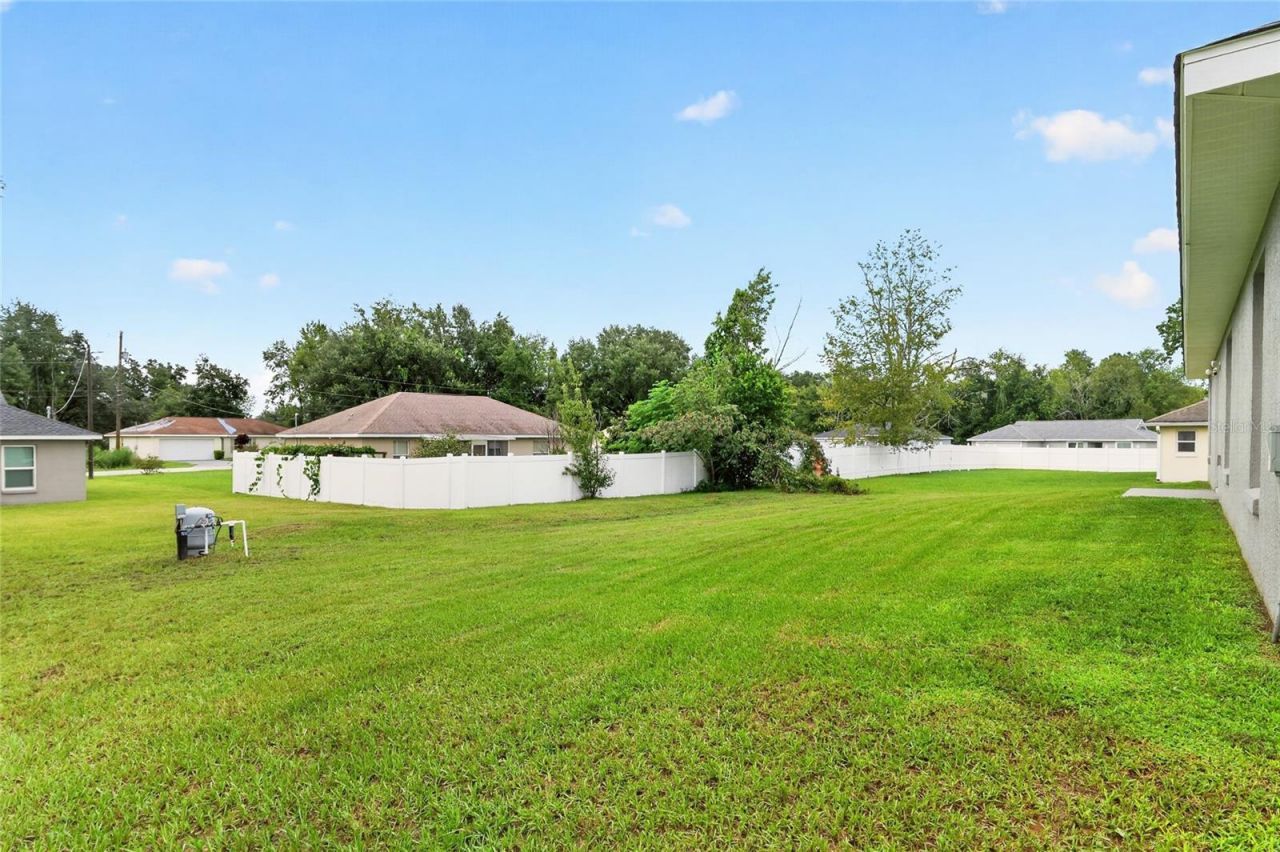 15 Water Track , Ocala, FL 34472 Photo