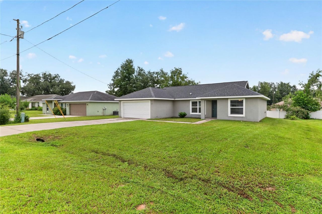 15 Water Track , Ocala, FL 34472 Photo