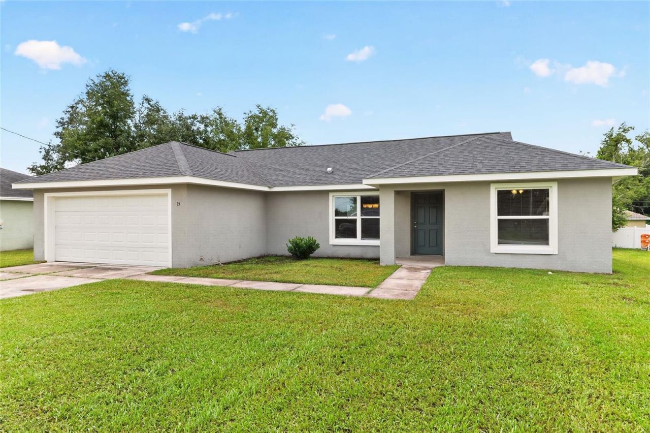 15 Water Track , Ocala, FL 34472 Photo