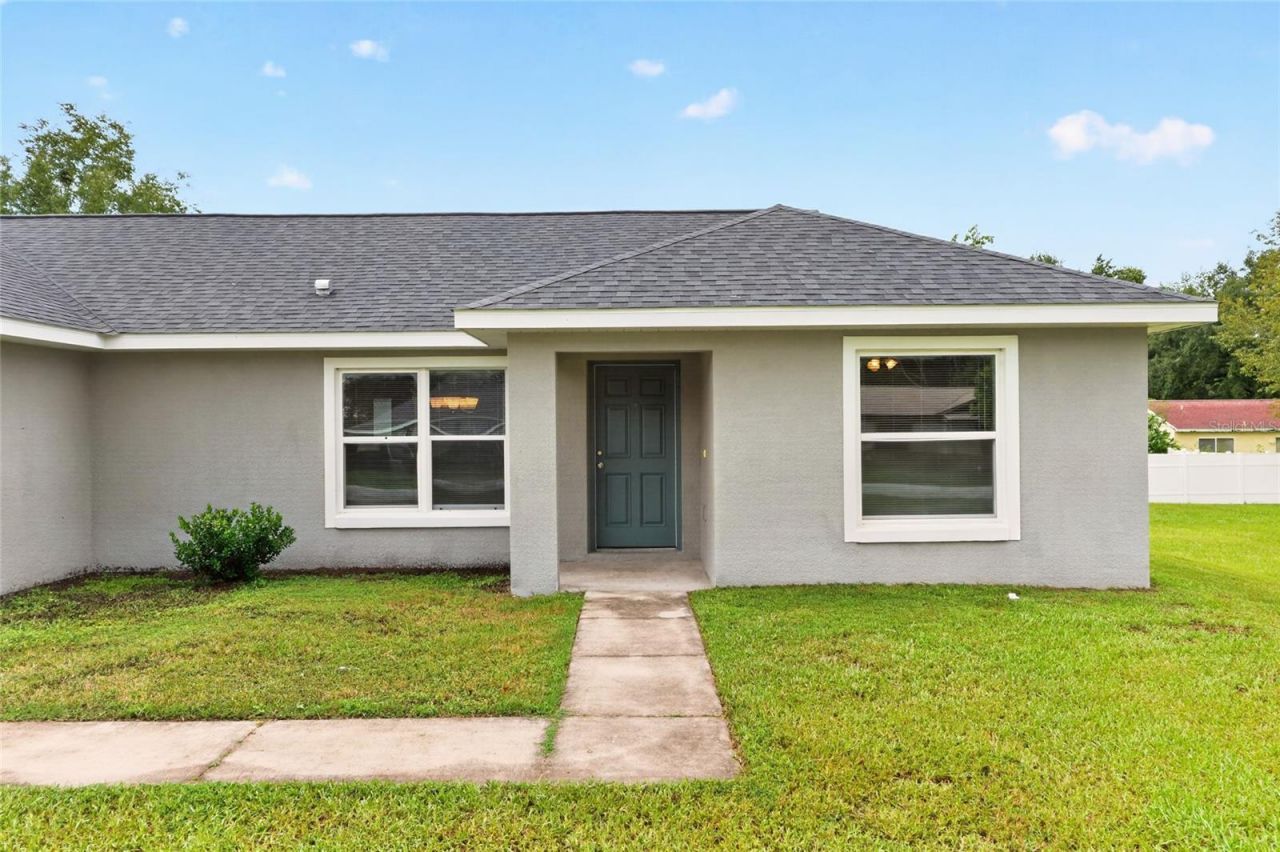 15 Water Track , Ocala, FL 34472 Photo