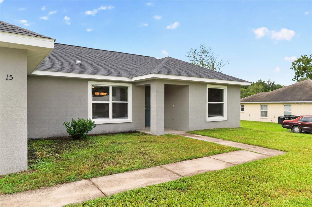 15 Water Track , Ocala, FL 34472 Photo
