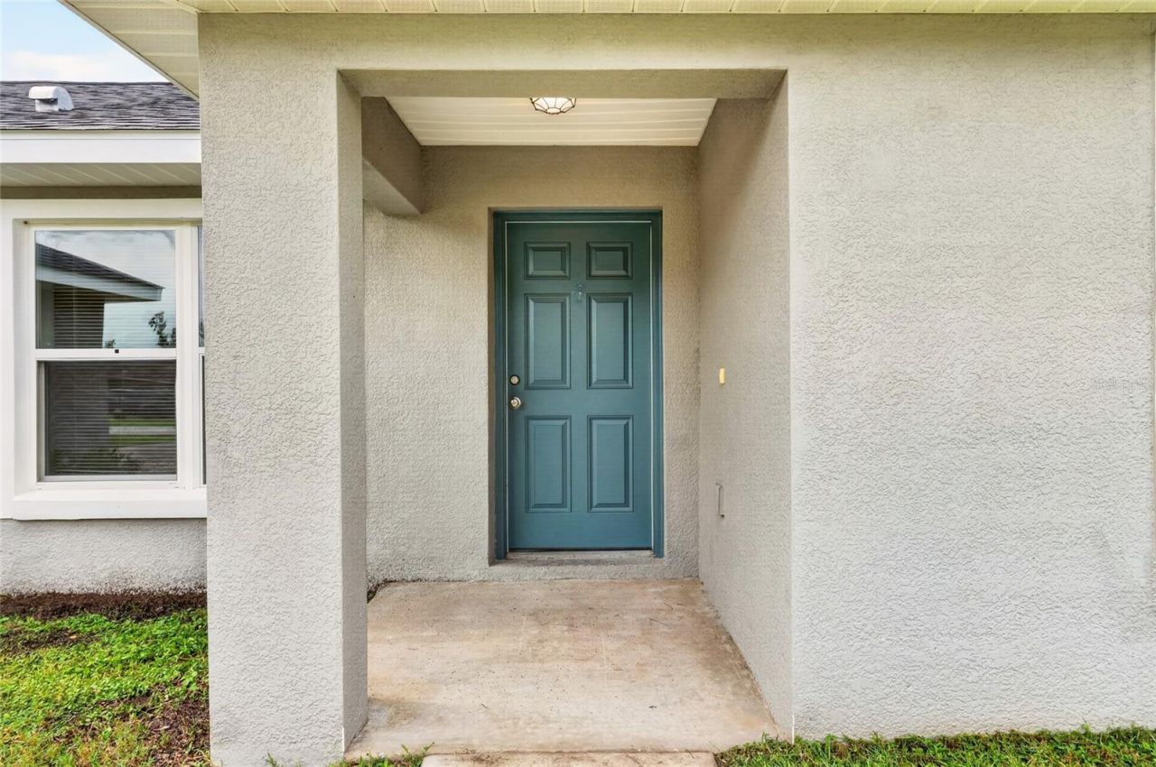 15 Water Track , Ocala, FL 34472 Photo