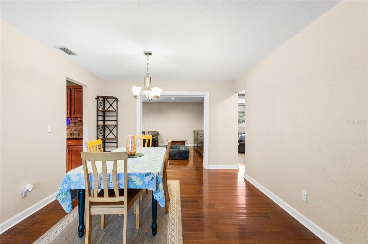 12152 Bonnie Terrace, Seminole, FL 33772 Photo
