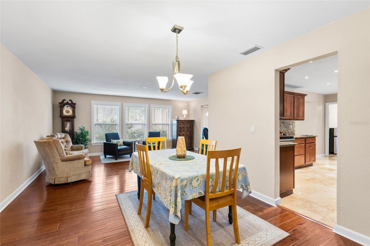 12152 Bonnie Terrace, Seminole, FL 33772 Photo