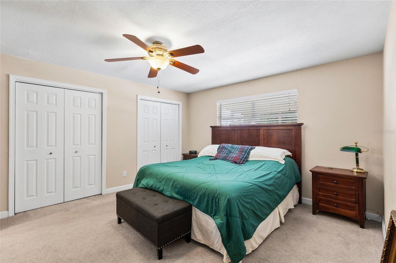 12152 Bonnie Terrace, Seminole, FL 33772 Photo