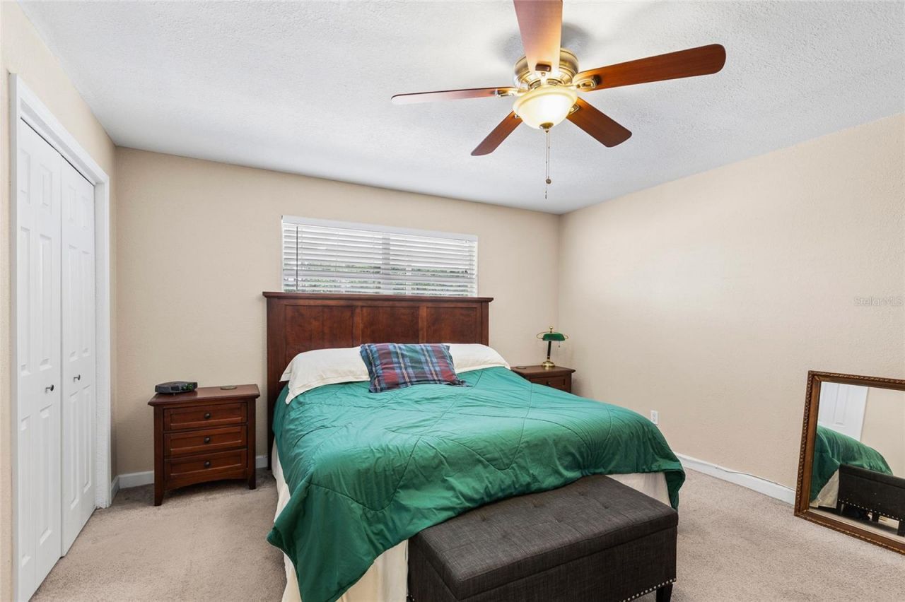12152 Bonnie Terrace, Seminole, FL 33772 Photo