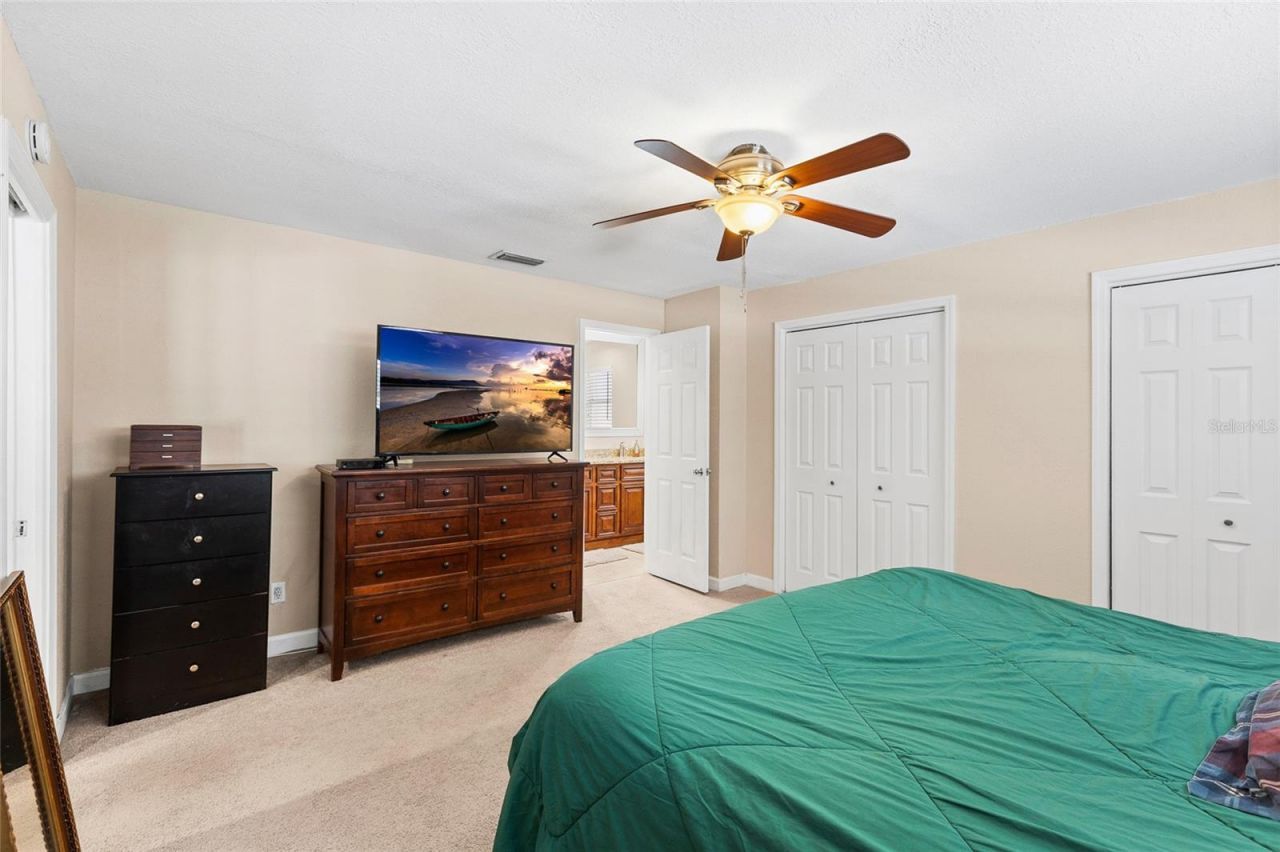 12152 Bonnie Terrace, Seminole, FL 33772 Photo