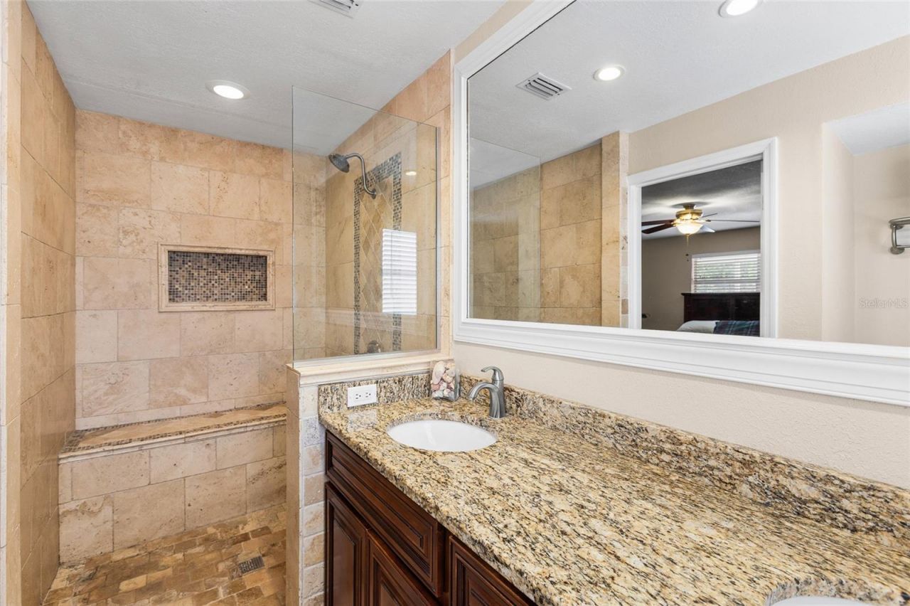 12152 Bonnie Terrace, Seminole, FL 33772 Photo